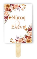 ΕΙΚΟΝΕΣ ΒΕΝΤΑΛΙΕΣ46
